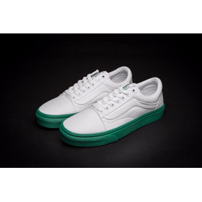 vans suela arcoiris vans suela arcoiris