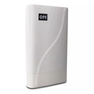 Router 4g Lte  Para Sim Y Adaptador Para Exteriores 4g Cpe