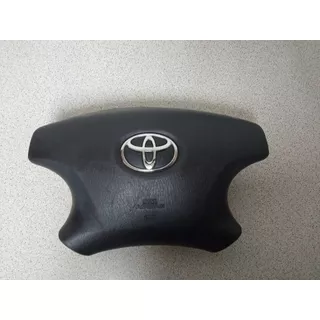 Airbag Toyota Hilux/fortuner 2006/2011 Nuevo 
