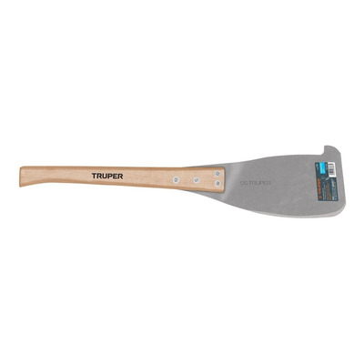 Machete Huixtla Izquierdo 25  Madera Truper 11639