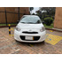 Nissan March 1.6 Active