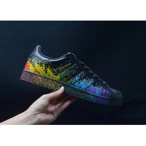 superstar pintura adidas superstar pintura adidas
