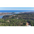 Se Vende Terreno De 5000 M2 En Condominio, Cáhuil, Pichilemu