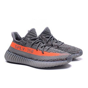 zapatillas Adidas Yeezy Manizales Tenis Adidas en Mercado Libre zapatillas Adidas Yeezy Manizales Tenis Adidas Libre en Mercado Libre Adidas 65fb6d