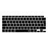 Protector De Teclado Para Macbook Air 13´ M1 