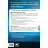 Kit de capacitación para el examen MCTS 70-640: Windows Server 2008 Configuración: Active Directory, de Holme, Dan. Microsoft Editorial Bookman, tapa blanda en portugués, 2013