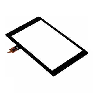 Digitalizador Tactil Lenovo Yoga Tab 3 8 850 Yt3-850