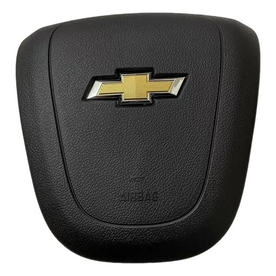 Tapa Bolsa De Aire Chevrolet Cruz Aveo