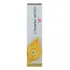 Tinta Color Perfect 60 Ml Nº12.22