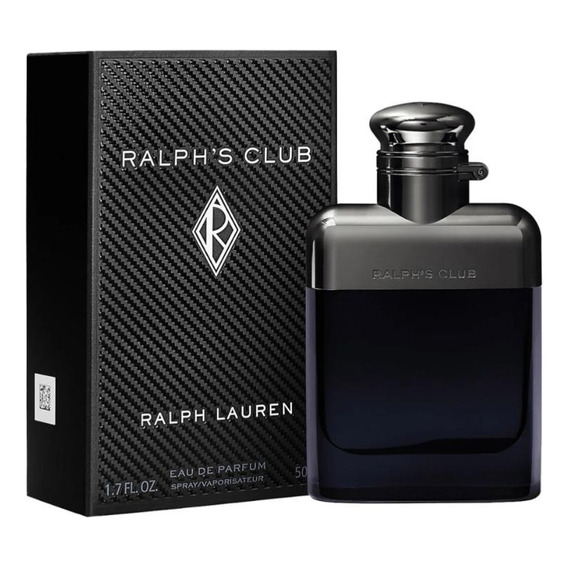 Perfume Ralph's Club Parfum 50 Ml.