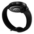 Reloj Xiaomi Watch S3 Caja Negro Bisel Negro