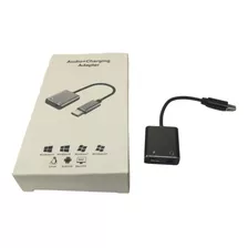 Adaptador USB-C 3.0 a USB-A UC400 TP-Link - La Victoria - Ecuador