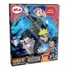 Puzle Naruto Shippuden de 100 piezas, 1192 Elka