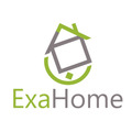 Exahome