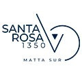 development-logo