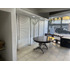 Arriendo Local Comercial  Metro Patronato