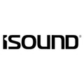 iSound