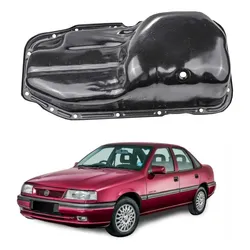  Carter Motor Dhf Vectra 2.0 1994 A 1996