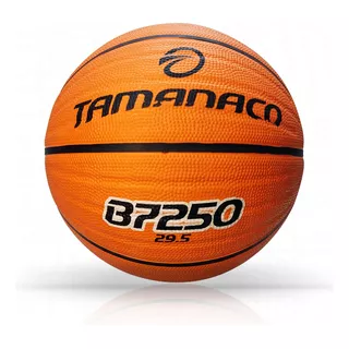 Balon Baloncesto Tamanaco B7250 #7