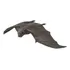 Muciélago Marrón Safari Figura Muñeco Animal Infantil Niño