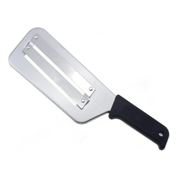 Rebanadora De Repollo Para Cocina, Picadora, Cortador, Ralla