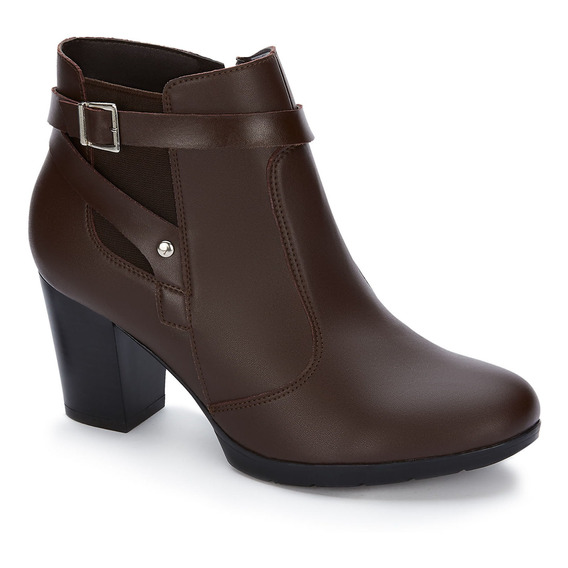 Botin  Dama Andrea 2803944 