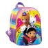 Mochila Gabby´s Dollhouse 30 Cm Infantil