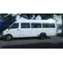 Minibus 19 +1
