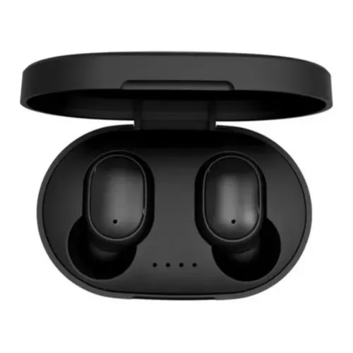 Stelau aut112 sales