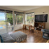 Parcela En Venta En Algarrobo
