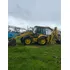 Retroexcavadora Pajarita Jcb 4xc  Negociable