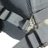 Mochila Táctica Camping 34l Verde Militar - Mundo Trabajo