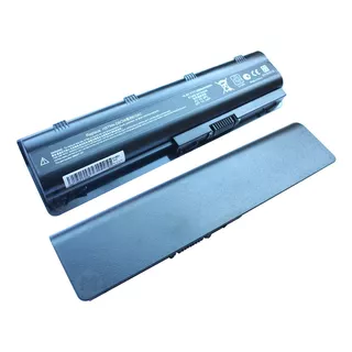 Bateria Notebook Hp Compatível Com G42-373br 10.8v