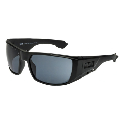 Anteojos Lentes De Sol Reef 270 Draftsmen Gafas