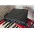 Interfase Tarjeta Tc Electronic Impact Twin Firewire (Usado)