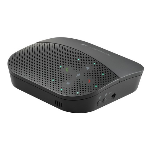 Altavoz Speaker Mobile Logitech Video Conferencia P710e