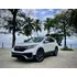Honda Cr-v 2020 Ex-l Awd