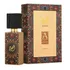 Perfume Ajwad De Lattafa Unisex 60ml Edp
