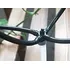 Sistema Riego Automático Para Plantas Interior Herramientas
