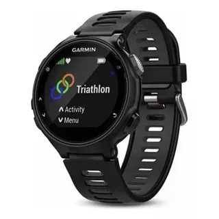 Garmin 735 Xt