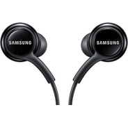 Auriculares Samsung Originales C Microfono 3.5 In Ear Hs1303