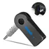 Receptor Audio Usb Bluetooth Auto Jack Spika 3.5 - Otec