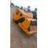 Rodillo Aplanadora Doble Rodillo Liso Dynapac 6tn Envio Pais