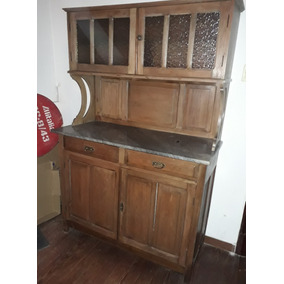 Muebles Cocina Madera Antiguos - Antigüedades en Mercado Libre Uruguay Muebles Cocina Madera Antiguos - Antigüedades en Mercado Libre Uruguay