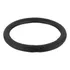 Forro De Volante Toyota Yaris 00/05 1.3l