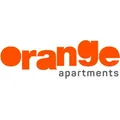 development-logo