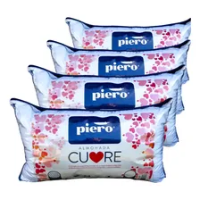 Almohadas piero hotsell