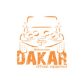 Dakar