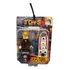 Figura Juguete Anakin Skywalker Star Wars Sable Laser 8 Cm