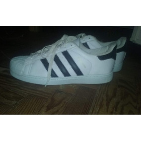 zapatillas adidas bahia blanca zapatillas adidas bahia blanca